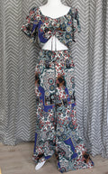 The Willow Set