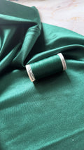 Alteration services
