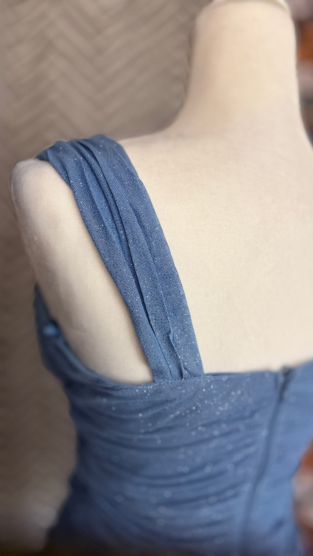 Alteration services