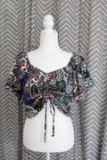 Willow Top
