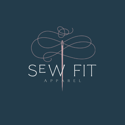 Sew Fit Apparel 