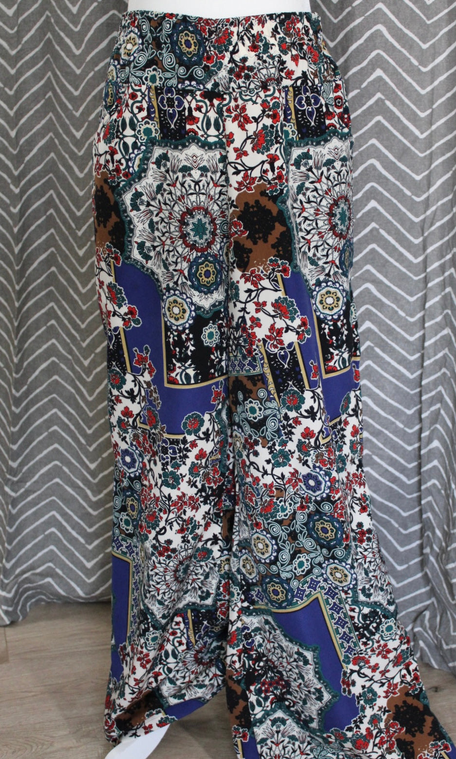 Willow Pants