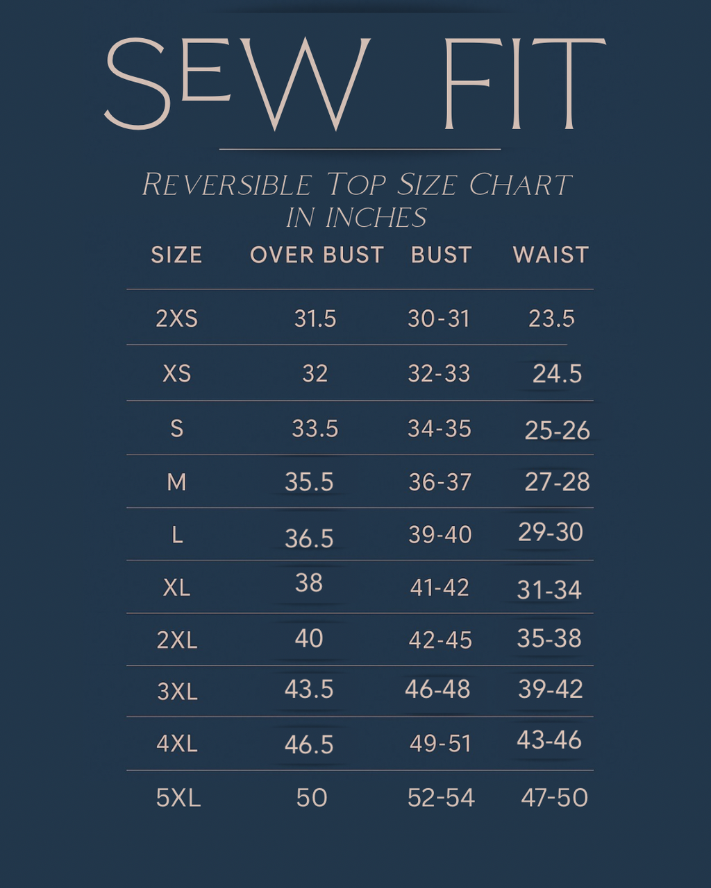 Reversible Crop Top - Medium